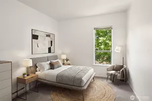 3527 S Hudson St, Seattle, WA 98118 - Photo 8