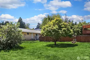 3527 S Hudson St, Seattle, WA 98118 - Photo 20