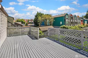 3527 S Hudson St, Seattle, WA 98118 - Photo 22