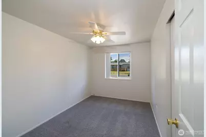731 S Broadway Street, Westport, WA 98595 - Photo 14