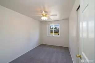 731 S Broadway St, Westport, WA 98595 - Photo 14