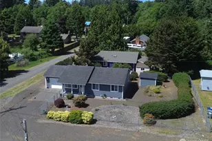 731 S Broadway St, Westport, WA 98595 - Photo 20