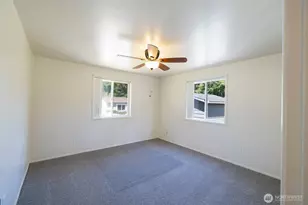 731 S Broadway St, Westport, WA 98595 - Photo 12