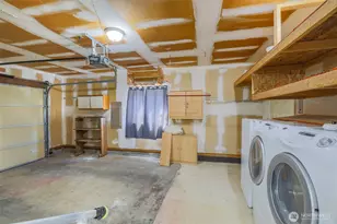 731 S Broadway St, Westport, WA 98595 - Photo 16