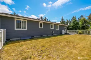 731 S Broadway St, Westport, WA 98595 - Photo 22