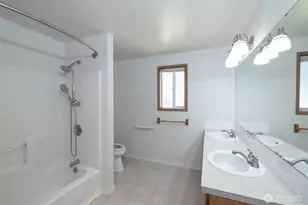 731 S Broadway St, Westport, WA 98595 - Photo 10