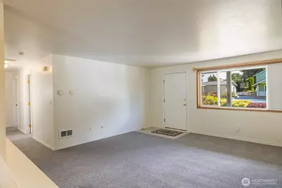 731 S Broadway Street, Westport, WA 98595 - Photo 6