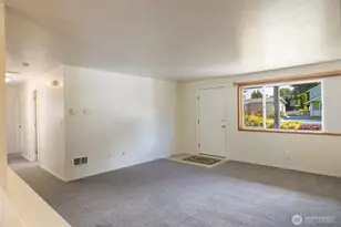 731 S Broadway St, Westport, WA 98595 - Photo 6