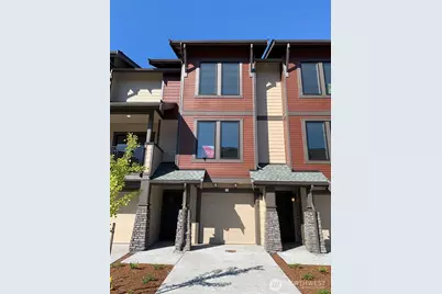 1948 SE 12th Street #1002, North Bend, WA 98045 - Photo 1