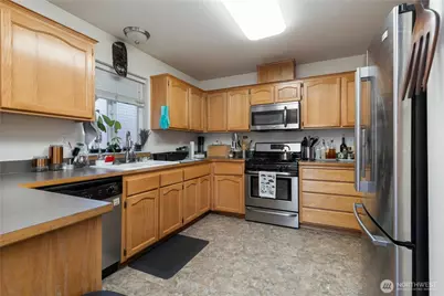 1379 NE Big Berry Loop, Oak Harbor, WA 98277 - Photo 18