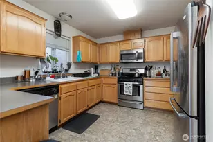 1379 NE Big Berry Loop, Oak Harbor, WA 98277 - Photo 18