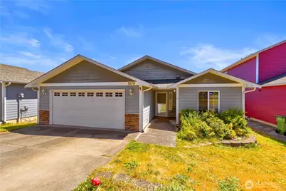 1379 NE Big Berry Loop, Oak Harbor, WA 98277 - Photo 6