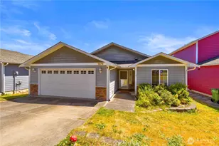 1379 NE Big Berry Loop, Oak Harbor, WA 98277 - Photo 6