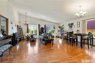 1379 NE Big Berry Loop, Oak Harbor, WA 98277 - Photo 10