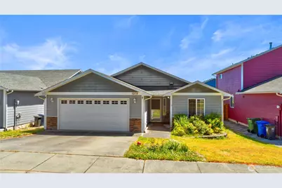 1379 NE Big Berry Loop, Oak Harbor, WA 98277 - Photo 1
