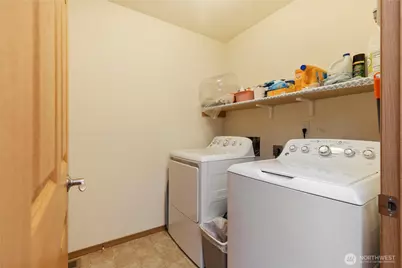 1379 NE Big Berry Loop, Oak Harbor, WA 98277 - Photo 28