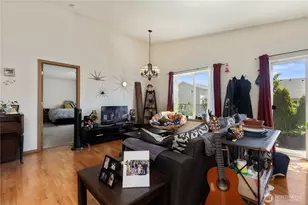 1379 NE Big Berry Loop, Oak Harbor, WA 98277 - Photo 14