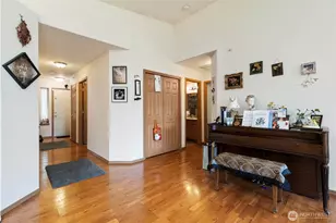 1379 NE Big Berry Loop, Oak Harbor, WA 98277 - Photo 20