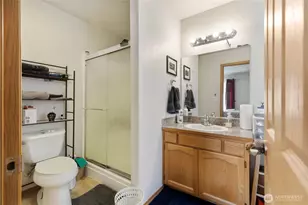 1379 NE Big Berry Loop, Oak Harbor, WA 98277 - Photo 22