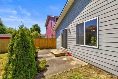 1379 NE Big Berry Loop, Oak Harbor, WA 98277 - Photo 30