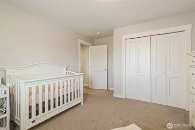 814 Rye Ct., Lynden, WA 98264 - Photo 26