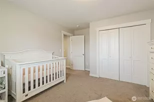 814 Rye Ct, Lynden, WA 98264 - Photo 26