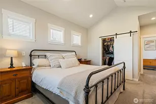 814 Rye Ct, Lynden, WA 98264 - Photo 18