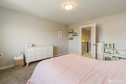 814 Rye Ct., Lynden, WA 98264 - Photo 24