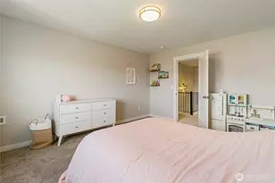 814 Rye Ct, Lynden, WA 98264 - Photo 24