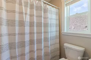 814 Rye Ct, Lynden, WA 98264 - Photo 30