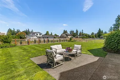 814 Rye Ct., Lynden, WA 98264 - Photo 38