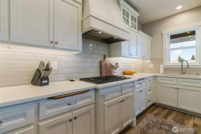 814 Rye Ct., Lynden, WA 98264 - Photo 16