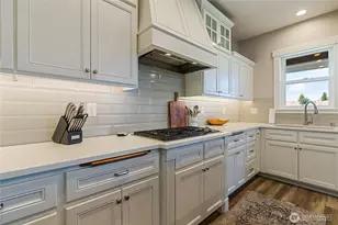 814 Rye Ct, Lynden, WA 98264 - Photo 16