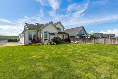 814 Rye Ct., Lynden, WA 98264 - Photo 34