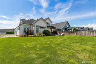 814 Rye Ct, Lynden, WA 98264 - Photo 34