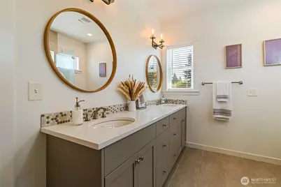 814 Rye Ct., Lynden, WA 98264 - Photo 20