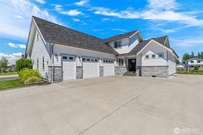 814 Rye Ct., Lynden, WA 98264 - Photo 1