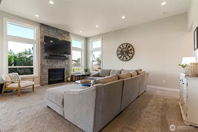 814 Rye Ct., Lynden, WA 98264 - Photo 6
