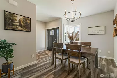 814 Rye Ct., Lynden, WA 98264 - Photo 4