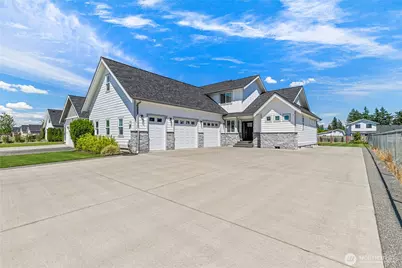 814 Rye Ct., Lynden, WA 98264 - Photo 2