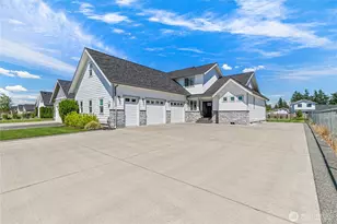 814 Rye Ct, Lynden, WA 98264 - Photo 2