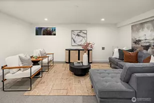 1806 E Mercer St, Seattle, WA 98112 - Photo 26