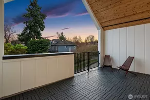 1806 E Mercer St, Seattle, WA 98112 - Photo 30