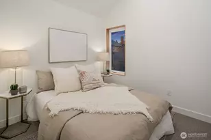 1806 E Mercer St, Seattle, WA 98112 - Photo 20