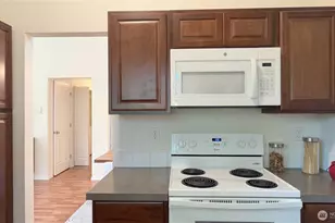 820 Cady Rd, Everett, WA 98023 - Photo 8