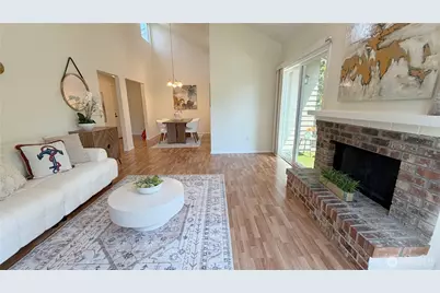 820 Cady Road #B308, Everett, WA 98023 - Photo 4