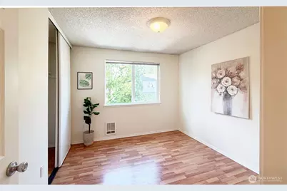 820 Cady Road #B308, Everett, WA 98023 - Photo 14