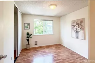 820 Cady Rd, Everett, WA 98023 - Photo 14