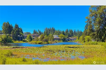 820 Cady Road #B308, Everett, WA 98023 - Photo 22