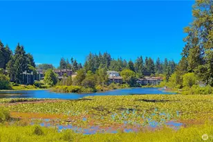 820 Cady Rd, Everett, WA 98023 - Photo 22